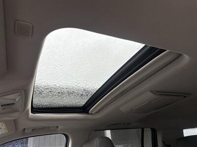 2017 GMC Yukon XL Denali - Photo 31 - Portland, OR 97267