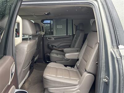 2017 GMC Yukon XL Denali - Photo 11 - Portland, OR 97267