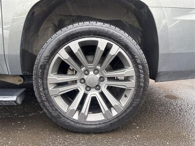 2017 GMC Yukon XL Denali - Photo 33 - Portland, OR 97267