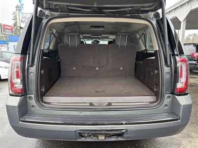 2017 GMC Yukon XL Denali - Photo 14 - Portland, OR 97267