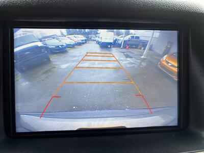 2017 GMC Yukon XL Denali - Photo 30 - Portland, OR 97267