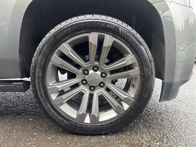 2017 GMC Yukon XL Denali - Photo 35 - Portland, OR 97267