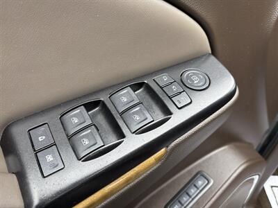 2017 GMC Yukon XL Denali - Photo 24 - Portland, OR 97267