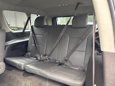 2017 GMC Yukon XL Denali - Photo 12 - Portland, OR 97267