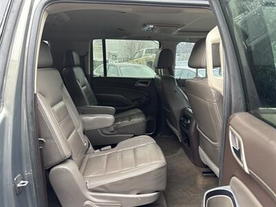 2017 GMC Yukon XL Denali - Photo 15 - Portland, OR 97267