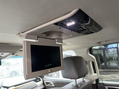 2017 GMC Yukon XL Denali - Photo 13 - Portland, OR 97267