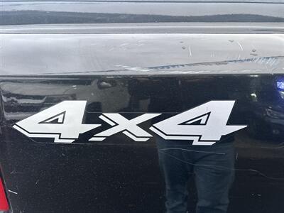 2005 Dodge Dakota Laramie   - Photo 9 - Portland, OR 97267