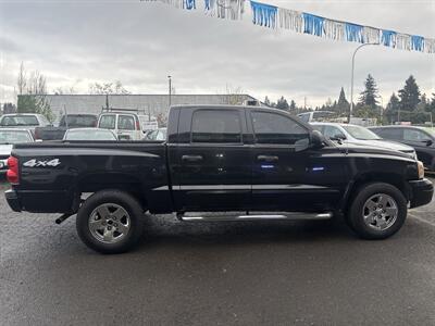 2005 Dodge Dakota Laramie   - Photo 8 - Portland, OR 97267