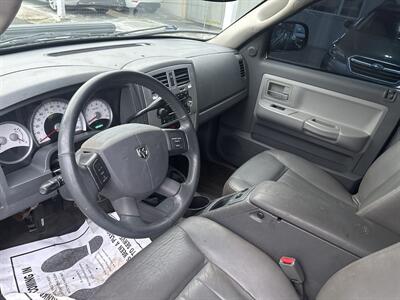 2005 Dodge Dakota Laramie   - Photo 12 - Portland, OR 97267