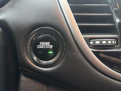 2019 Chevrolet Trax LT - Photo 23 - Portland, OR 97267