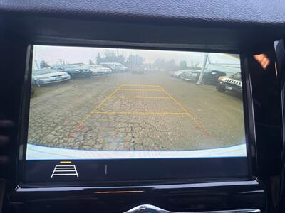 2019 Chevrolet Trax LT - Photo 21 - Portland, OR 97267