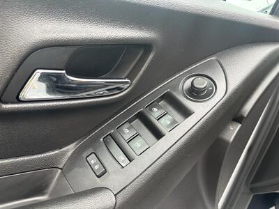 2019 Chevrolet Trax LT - Photo 10 - Portland, OR 97267