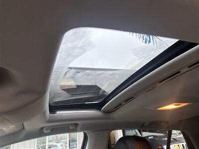 2019 Chevrolet Trax LT - Photo 22 - Portland, OR 97267