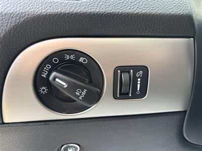 2015 Dodge Durango SXT   - Photo 25 - Portland, OR 97267