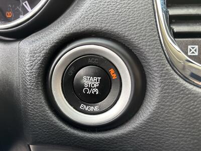 2015 Dodge Durango SXT   - Photo 20 - Portland, OR 97267