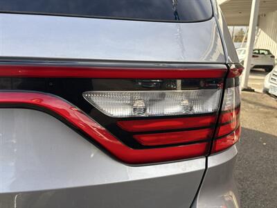 2015 Dodge Durango SXT   - Photo 6 - Portland, OR 97267