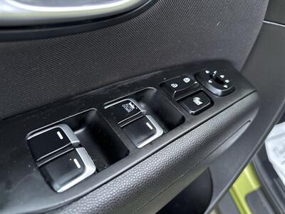 2018 Kia Soul LX   - Photo 7 - Portland, OR 97267