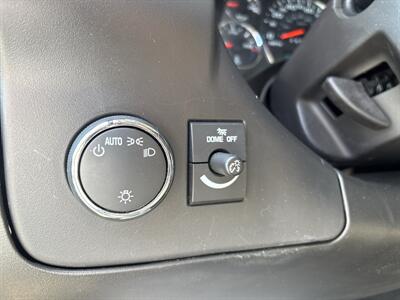 2023 Chevrolet Express 2500   - Photo 11 - Portland, OR 97267