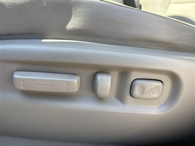 2009 Honda Pilot EX-L   - Photo 11 - Portland, OR 97267
