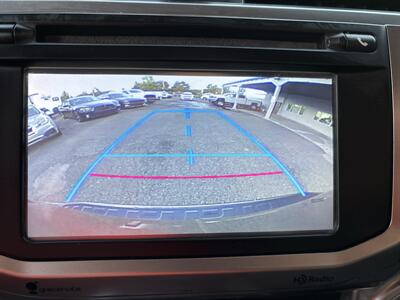 2014 Toyota 4Runner SR5 Premium - Photo 23 - Portland, OR 97267