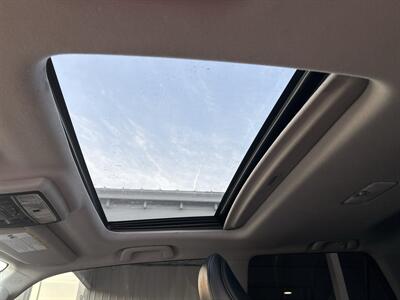 2014 Toyota 4Runner SR5 Premium - Photo 25 - Portland, OR 97267