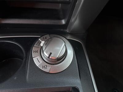 2014 Toyota 4Runner SR5 Premium - Photo 22 - Portland, OR 97267