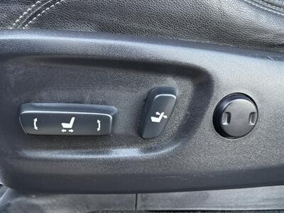 2014 Toyota 4Runner SR5 Premium - Photo 12 - Portland, OR 97267
