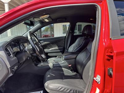 2012 Dodge Charger R/T Plus   - Photo 10 - Portland, OR 97267