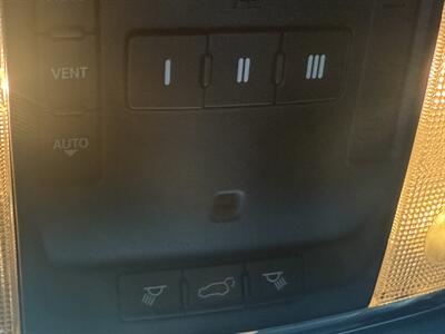 2014 Dodge Durango R/T   - Photo 28 - Portland, OR 97267