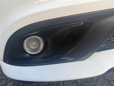 2014 Dodge Durango R/T   - Photo 24 - Portland, OR 97267