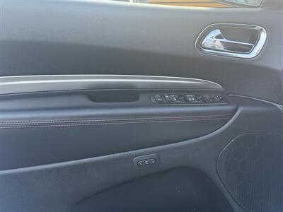 2014 Dodge Durango R/T   - Photo 21 - Portland, OR 97267