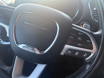 2014 Dodge Durango R/T   - Photo 23 - Portland, OR 97267