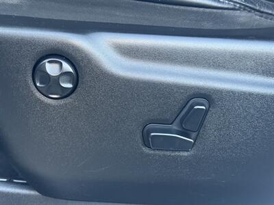 2014 Dodge Durango R/T   - Photo 16 - Portland, OR 97267