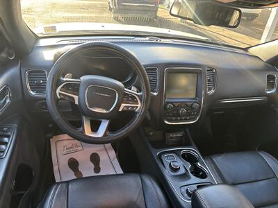 2014 Dodge Durango R/T   - Photo 11 - Portland, OR 97267