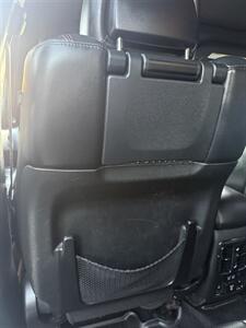 2014 Dodge Durango R/T   - Photo 26 - Portland, OR 97267