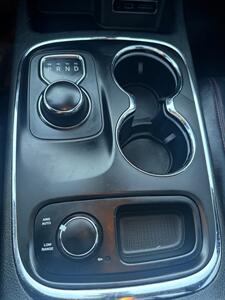 2014 Dodge Durango R/T   - Photo 18 - Portland, OR 97267