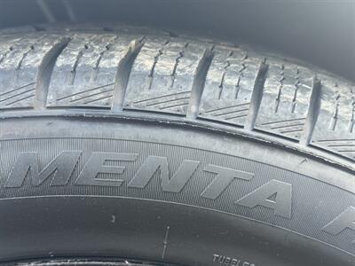 2014 Dodge Durango R/T   - Photo 22 - Portland, OR 97267