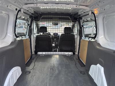 2021 Ford Transit Connect XL - Photo 13 - Portland, OR 97267