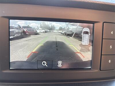2021 Ford Transit Connect XL - Photo 18 - Portland, OR 97267