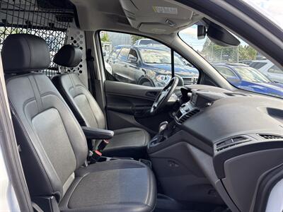 2021 Ford Transit Connect XL - Photo 16 - Portland, OR 97267