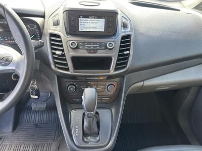 2021 Ford Transit Connect XL - Photo 17 - Portland, OR 97267