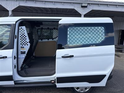 2021 Ford Transit Connect XL - Photo 12 - Portland, OR 97267