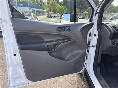 2021 Ford Transit Connect XL - Photo 9 - Portland, OR 97267