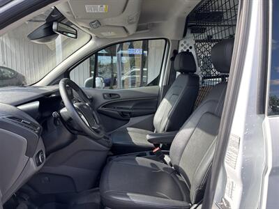 2021 Ford Transit Connect XL - Photo 10 - Portland, OR 97267