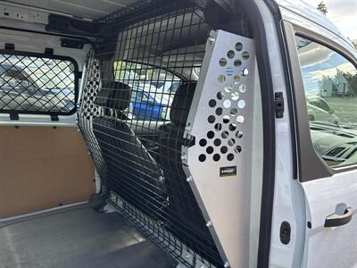 2021 Ford Transit Connect XL - Photo 14 - Portland, OR 97267
