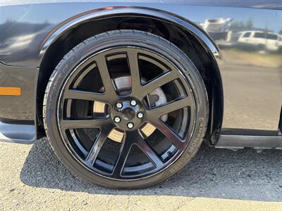 2014 Dodge Challenger R/T   - Photo 16 - Portland, OR 97267