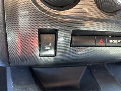 2014 Dodge Challenger R/T   - Photo 15 - Portland, OR 97267