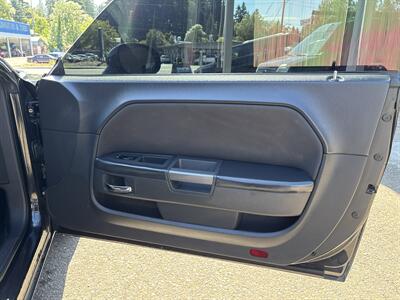 2014 Dodge Challenger R/T   - Photo 12 - Portland, OR 97267