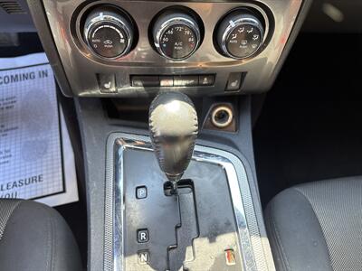 2014 Dodge Challenger R/T   - Photo 14 - Portland, OR 97267