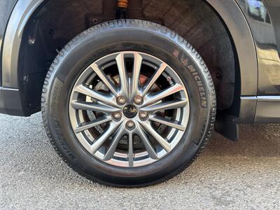 2017 Mazda CX-5 Touring   - Photo 30 - Portland, OR 97267